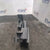 Pedale Acceleratore Alfa Romeo 147 1.9 Jtdm (2005-2010) Bosch 0280755051 - F&P CRASH SRLS - Ricambi Usati