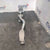 PEDALE ACCELERATORE ALFA ROMEO 147 2° serie (2000-2010) 0281002380 - F&P CRASH SRLS - Ricambi Usati