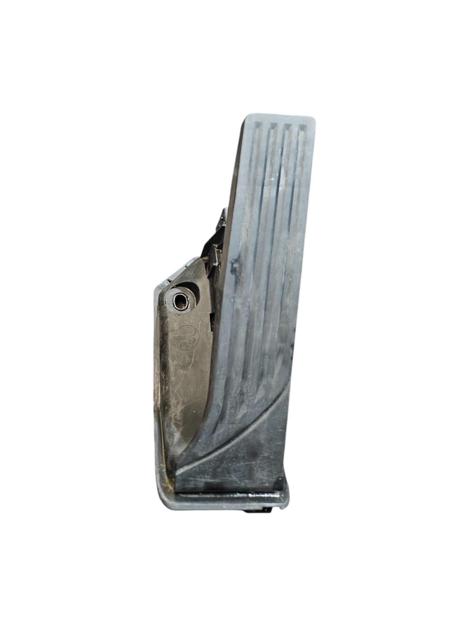 Pedale Acceleratore Alfa Romeo Giulia Cod:505495390 (2016 - >) - F&P CRASH SRLS - Ricambi Usati