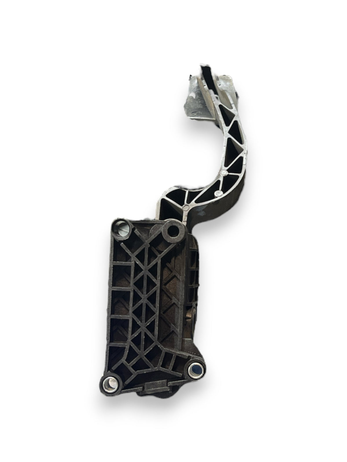 Pedale Acceleratore Alfa Romeo Mito ( 2016 - 1.3d ) cod : 005570202000 - F&P CRASH SRLS - Ricambi Usati