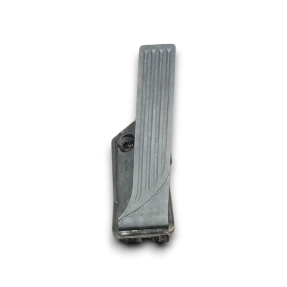 Pedale acceleratore alfa romeo stelvio 630 cod . 20330478 (2016 >) - F&P CRASH SRL - Ricambi Usati