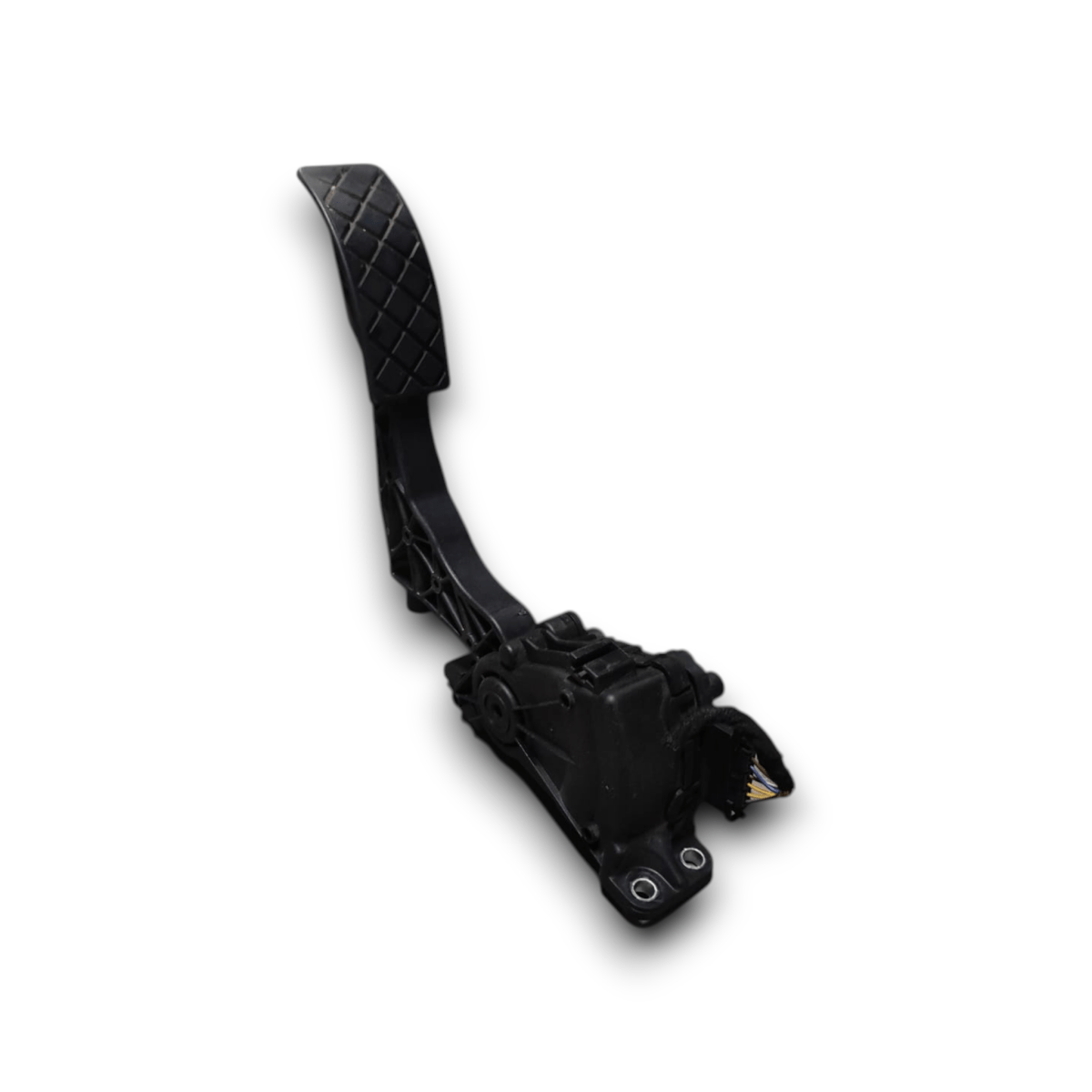 Pedale Acceleratore Audi A1 8X COD: 6Q1721503M (2010 - 2018) - F&amp;P CRASH SRLS - Ricambi Usati