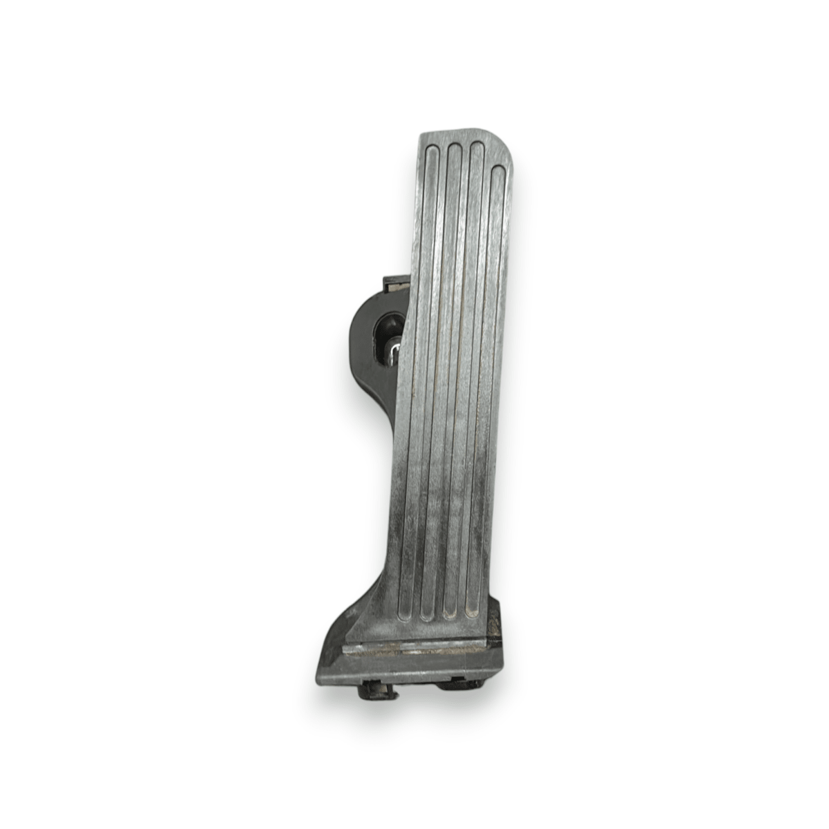 Pedale acceleratore audi a3 8p 1.6 diesel cod:1k1721503 (2003 - 2013) - F&P CRASH SRL - Ricambi Usati