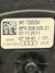Pedale Acceleratore Audi A4 (B8) (8K) 2.0 Diesel (2008 > 2016) cod.8K1723523A - F&P CRASH SRLS - Ricambi Usati