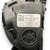 Pedale acceleratore Audi A6 C7 (2011 - 2018) Cod: 6PV009505 - 28 - F&P CRASH SRLS - Ricambi Usati