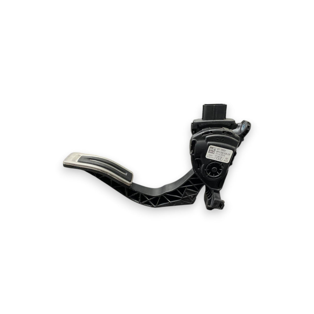Pedale acceleratore Audi A6 C7 (2011 - 2018) Cod: 6PV009505 - 28 - F&amp;P CRASH SRLS - Ricambi Usati