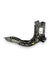 Pedale Acceleratore Audi A7 C8 (2017>) COD:4N1723523 - F&P CRASH SRLS - Ricambi Usati