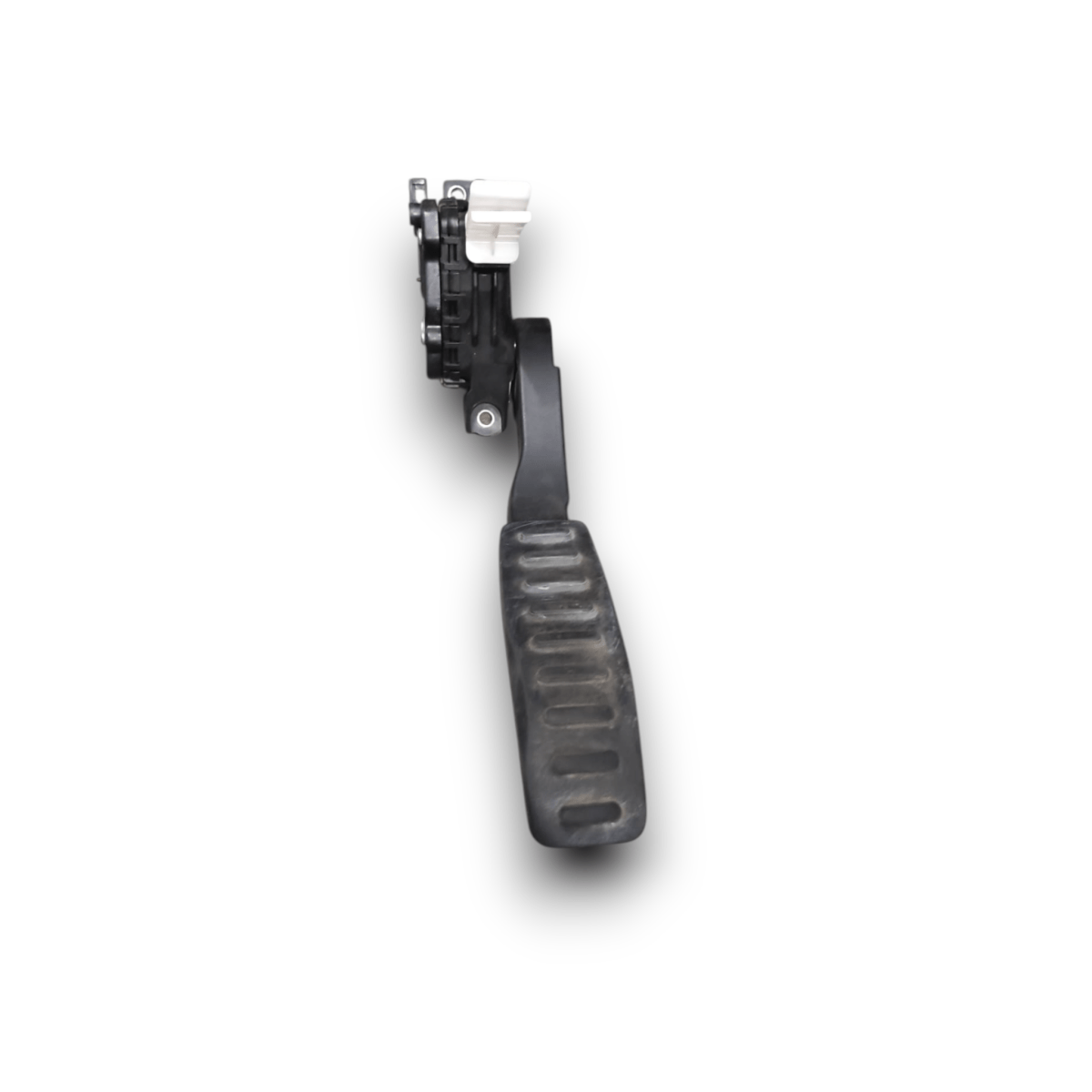 Pedale acceleratore audi q7 cod: 7l0723507d (2005 - 2015) - F&P CRASH SRLS - Ricambi Usati