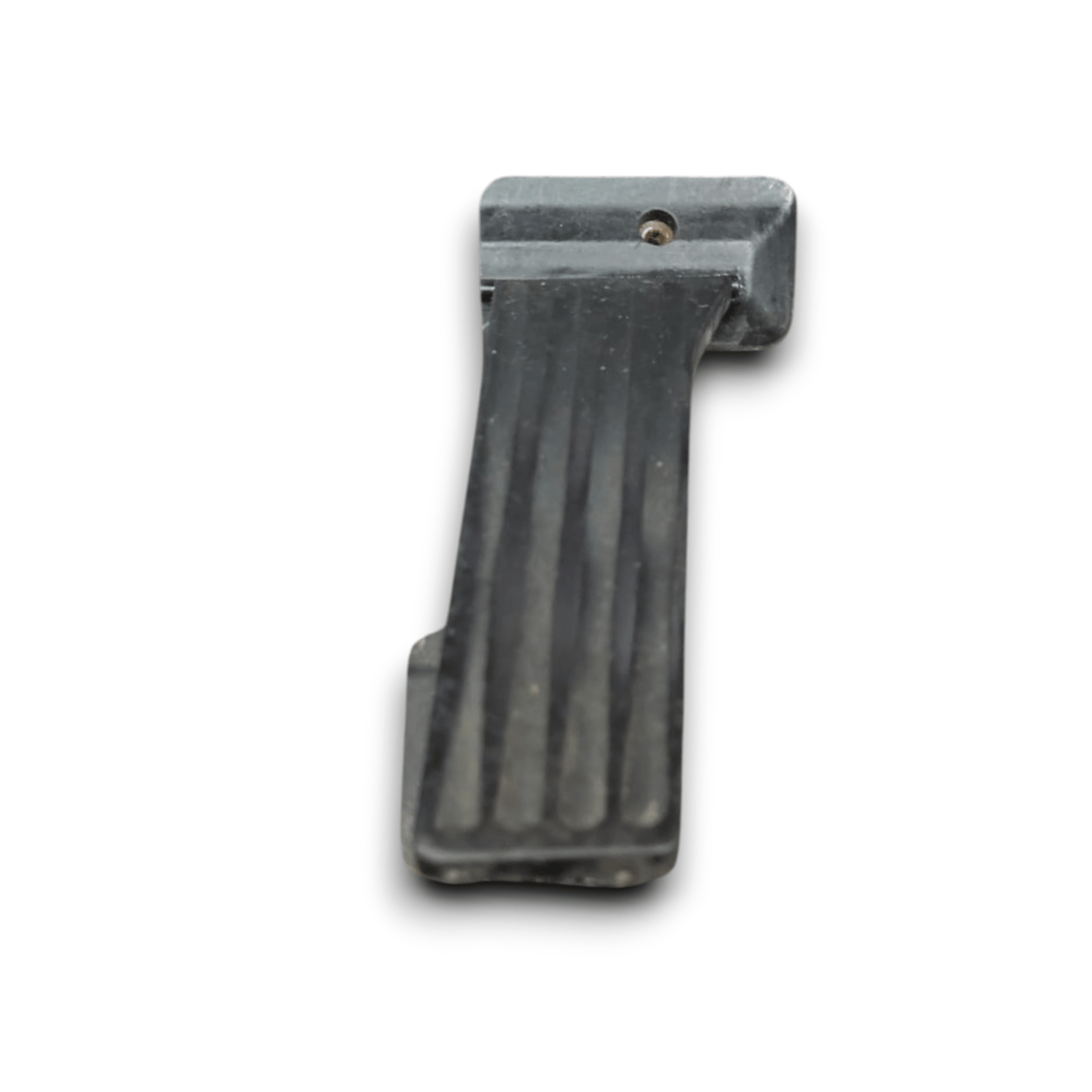 Pedale Acceleratore Bmw Serie 1 F20 COD: 35426789529 (2011 - 2019) - F&P CRASH SRLS - Ricambi Usati