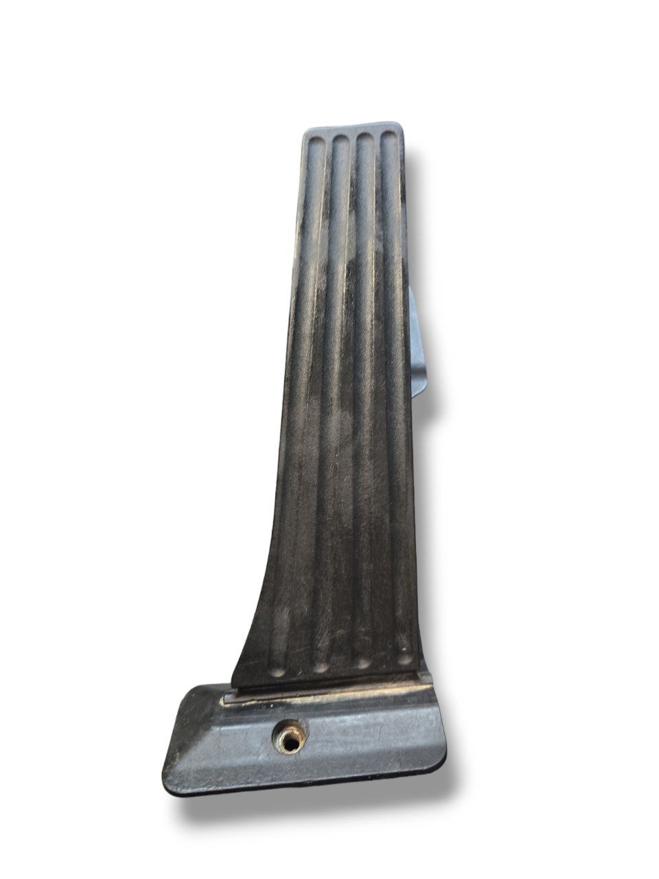 Pedale Acceleratore Bmw Serie 1 F20 - F21 ( 2012 - 2019 ) Cod : 6PV010435-01 - F&P CRASH SRLS - Ricambi Usati