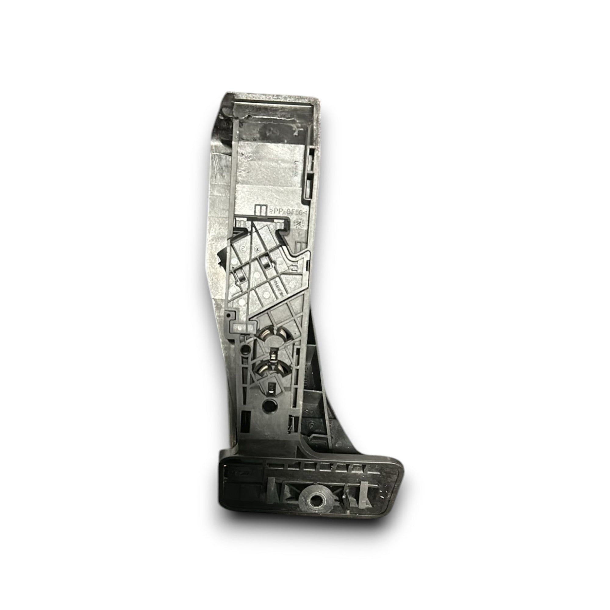 Pedale Acceleratore Bmw Serie 3 E90 (2005 > 2013) - F&P CRASH SRLS - Ricambi Usati