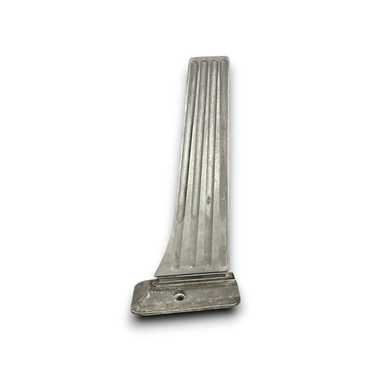 Pedale Acceleratore Bmw Serie 3 E90 (2005 &gt; 2013) - F&amp;P CRASH SRLS - Ricambi Usati