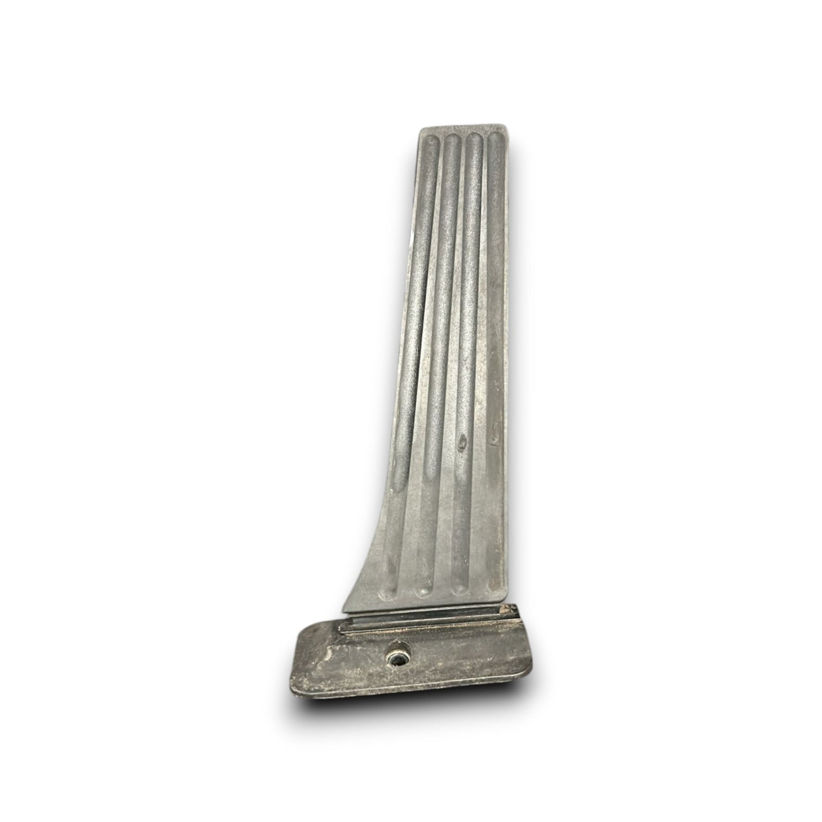 Pedale Acceleratore Bmw Serie 3 E90 (2005 > 2013) - F&P CRASH SRLS - Ricambi Usati