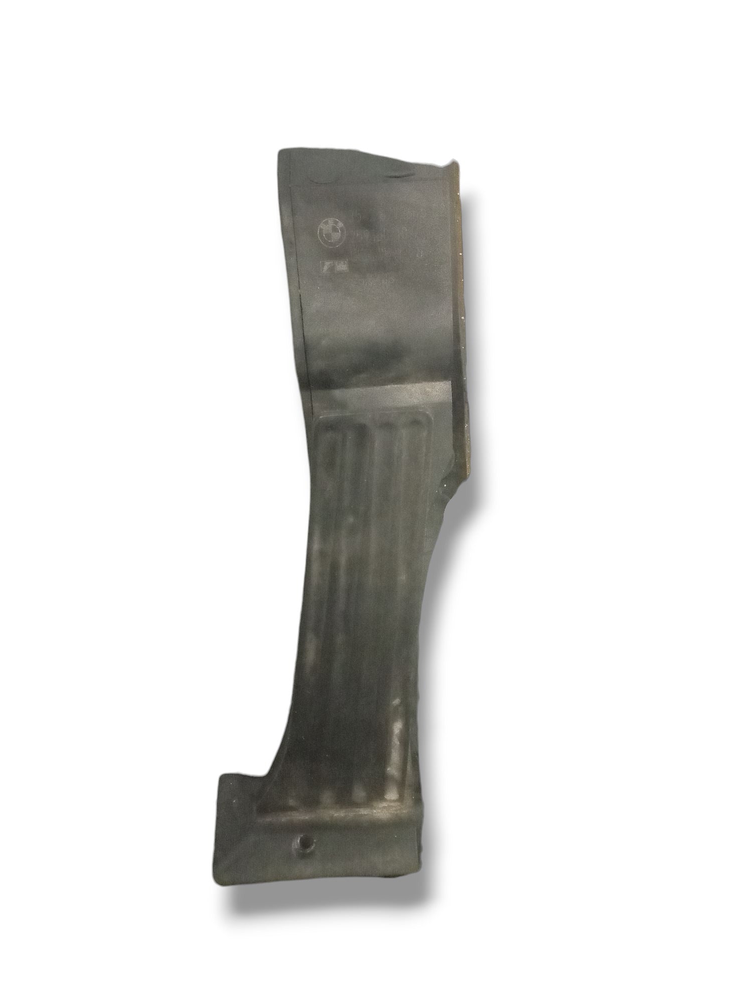 Pedale acceleratore Bmw Serie 3 E91 2.0d (2008) cod: 3542677264502 - F&P CRASH SRLS - Ricambi Usati
