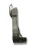 Pedale acceleratore Bmw Serie 3 E91 2.0d (2008) cod: 3542677264502 - F&P CRASH SRLS - Ricambi Usati
