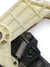 Pedale acceleratore BMW Serie 3 F30 2.0 ( 2016 ) cod. 6859639 - F&P CRASH SRLS - Ricambi Usati