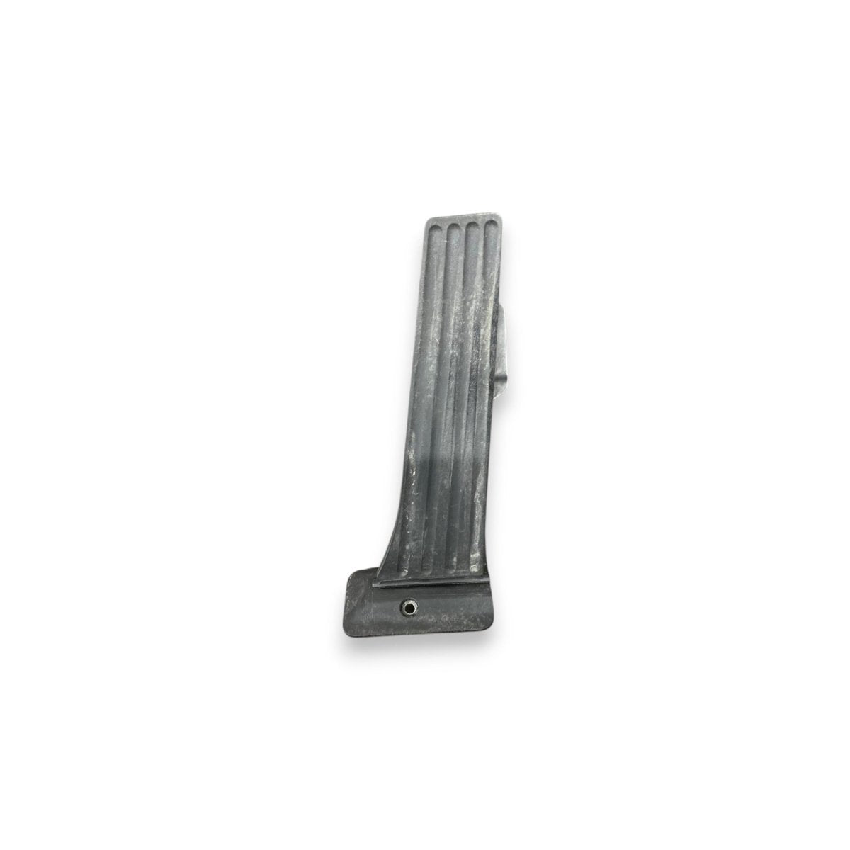 Pedale acceleratore Bmw serie 4 coupè F32 (2013 - 2020) Cod: 6PV010435 - 33 - F&P CRASH SRLS - Ricambi Usati