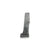 Pedale acceleratore Bmw serie 4 coupè F32 (2013 - 2020) Cod: 6PV010435 - 33 - F&P CRASH SRLS - Ricambi Usati