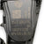Pedale acceleratore Bmw serie 4 coupè F32 (2013 - 2020) Cod: 6PV010435 - 33 - F&P CRASH SRLS - Ricambi Usati