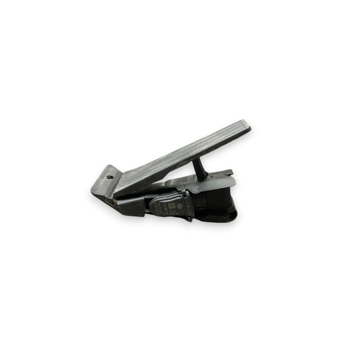 Accelerator pedal Bmw series 4 coupe F32 (2013 - 2020) Code: 6PV010435 - 33 - F&P CRASH SRLS - Used Parts