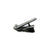 Pedale acceleratore Bmw serie 4 coupè F32 (2013 - 2020) Cod: 6PV010435 - 33 - F&P CRASH SRLS - Ricambi Usati