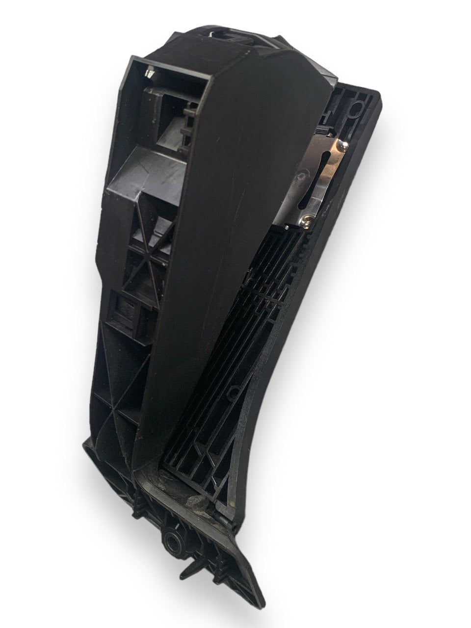 Pedale acceleratore Bmw Serie 5 F11 (2015) cod.3542685999905 - F&P CRASH SRLS - Ricambi Usati
