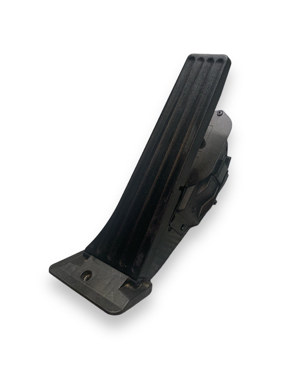 Pedale acceleratore Bmw Serie 5 F11 (2015) cod.3542685999905 - F&P CRASH SRLS - Ricambi Usati
