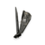 Pedale acceleratore bmw serie e active tourer f45 cod:214907 - 10 (2015 - 2022) - F&P CRASH SRLS - Ricambi Usati