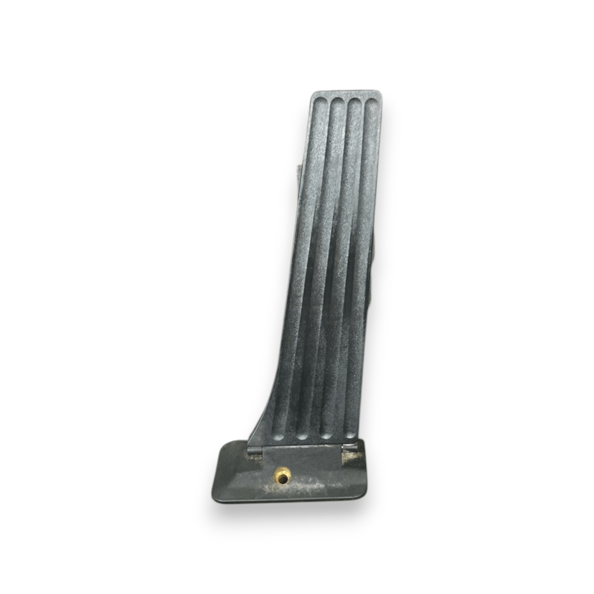 Pedale acceleratore bmw serie e active tourer f45 cod:214907 - 10 (2015 - 2022) - F&P CRASH SRLS - Ricambi Usati