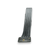 Pedale acceleratore bmw serie e active tourer f45 cod:214907 - 10 (2015 - 2022) - F&P CRASH SRLS - Ricambi Usati