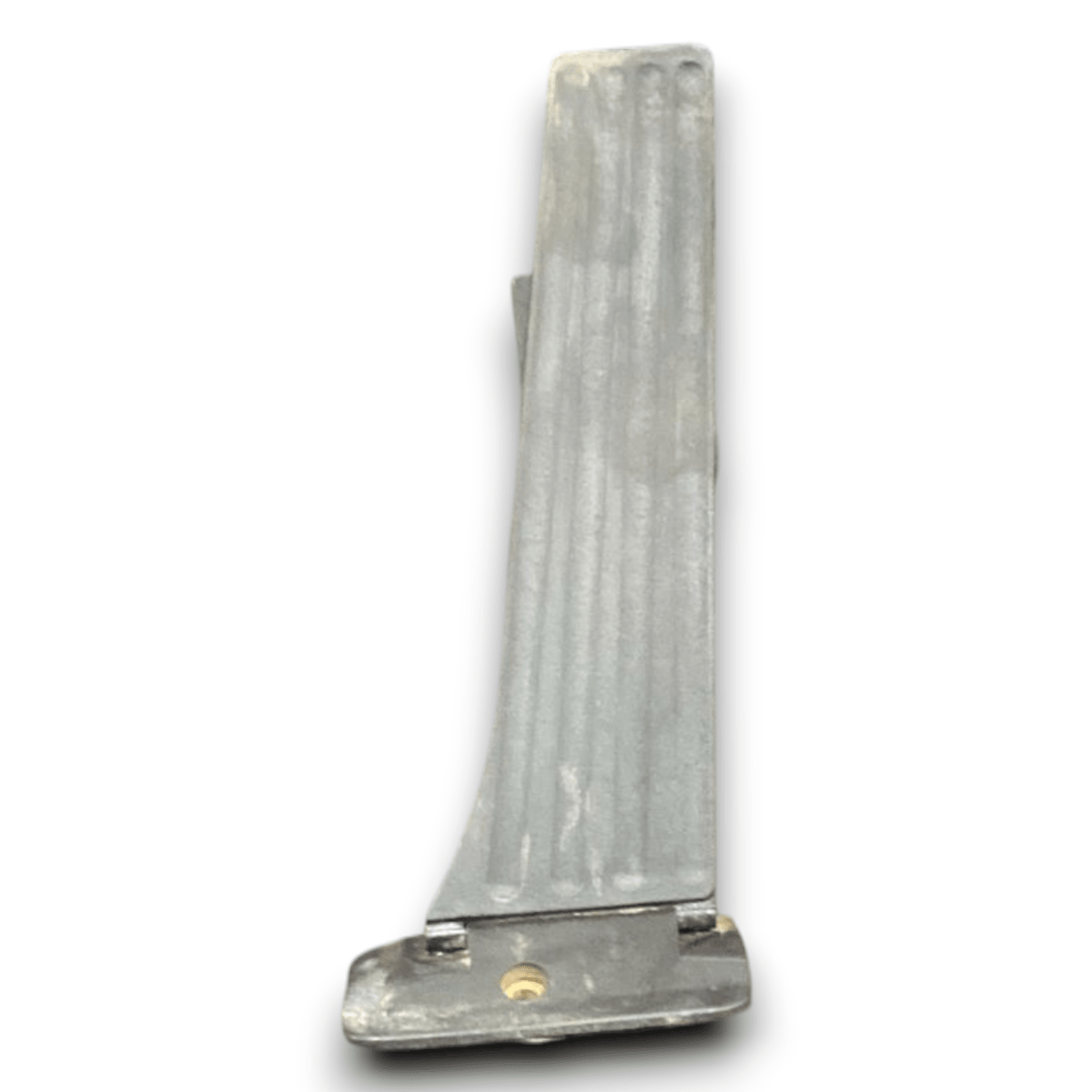Pedale acceleratore Bmw x1 f48 cod . 214907 - 10 (2015 > 2022) - F&P CRASH SRL - Ricambi Usati