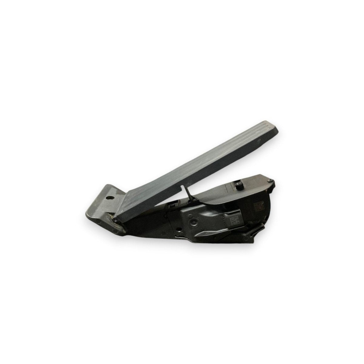 Pedale acceleratore Bmw X1 U11 (2022 - ) Cod: 214907 - 10 - F&P CRASH SRLS - Ricambi Usati