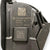 Pedale acceleratore Bmw X1 U11 (2022 - ) Cod: 214907 - 10 - F&P CRASH SRLS - Ricambi Usati
