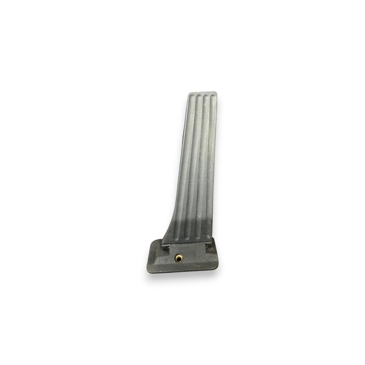 Pedale acceleratore Bmw X1 U11 (2022 - ) Cod: 214907 - 10 - F&P CRASH SRLS - Ricambi Usati