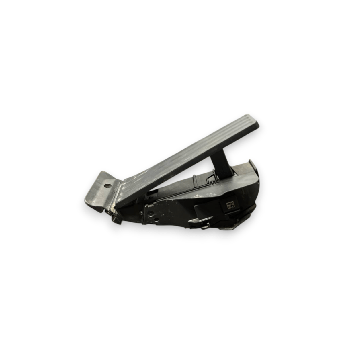 Pedale Acceleratore Bmw X1 U11 (2022 - ) cod: 6889822 - F&P CRASH SRLS - Ricambi Usati