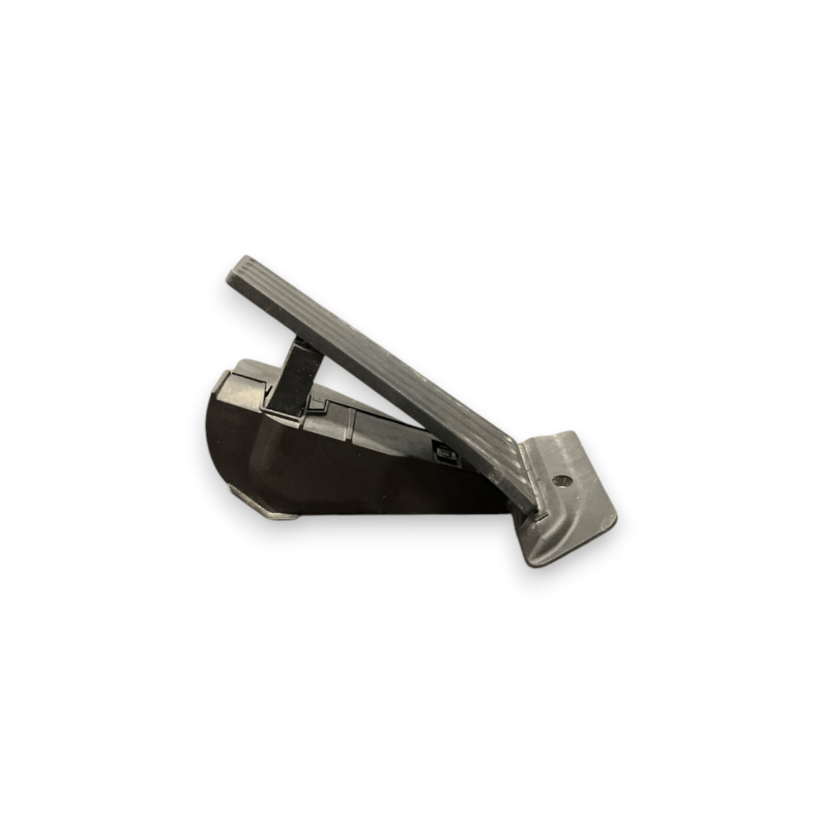 Pedale Acceleratore Bmw X1 U11 (2022 - ) cod: 6889822 - F&P CRASH SRLS - Ricambi Usati