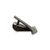 Pedale Acceleratore Bmw X1 U11 (2022 - ) cod: 6889822 - F&P CRASH SRLS - Ricambi Usati