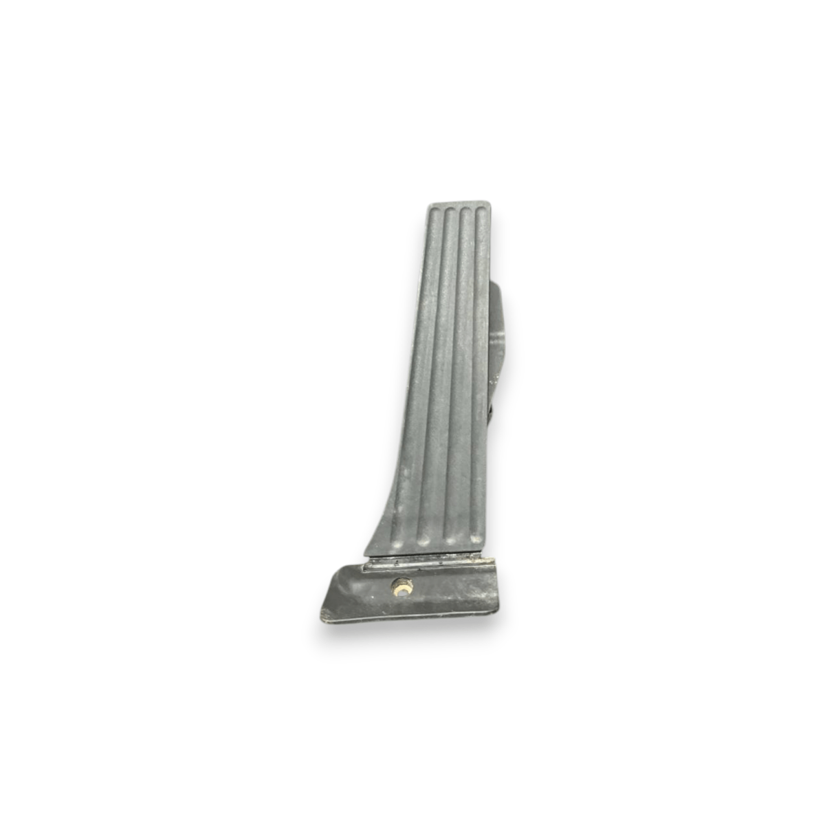Pedale Acceleratore Bmw X1 U11 (2022 - ) cod: 6889822 - F&P CRASH SRLS - Ricambi Usati