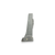 Pedale Acceleratore Bmw X1 U11 (2022 - ) cod: 6889822 - F&P CRASH SRLS - Ricambi Usati