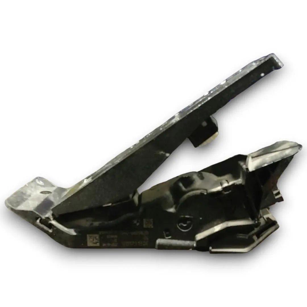 Pedale acceleratore BMW X3 G01 2017–2022 OEM 3540-6889820 - F&P CRASH SRL - Ricambi Usati