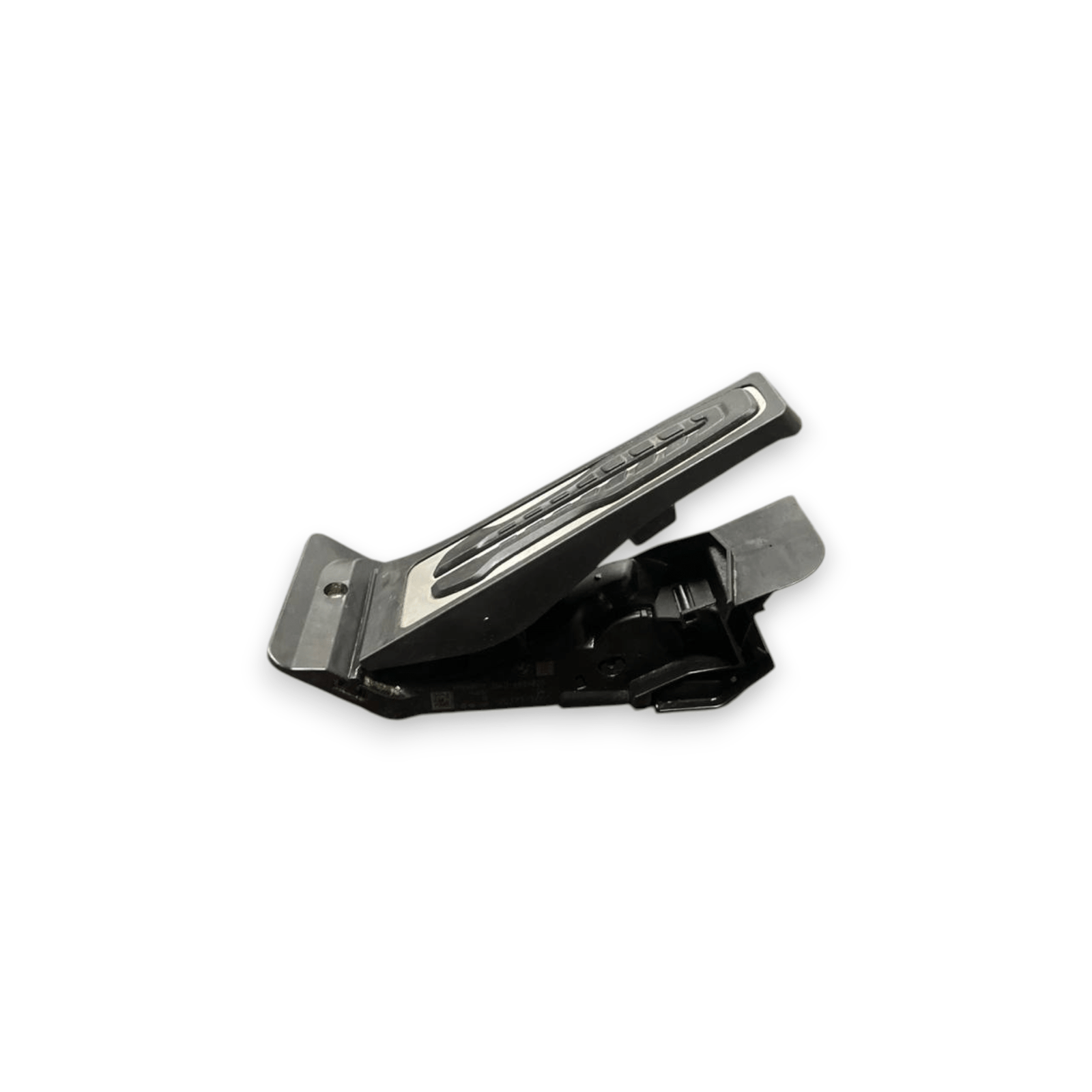 Pedale Acceleratore Bmw X3 G01 (2017 al 2024) cod: 3540 - 6889820 - F&P CRASH SRLS - Ricambi Usati