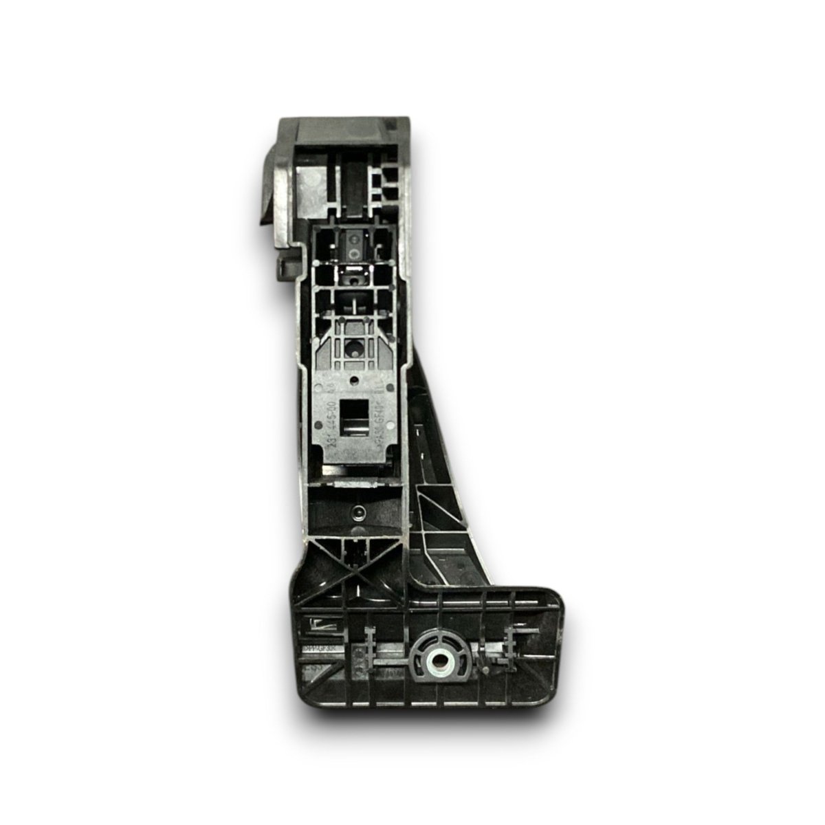 Pedale acceleratore bmw x3 g01 cod . 3540 - 6889820 (2017 > 2024) - F&P CRASH SRL - Ricambi Usati