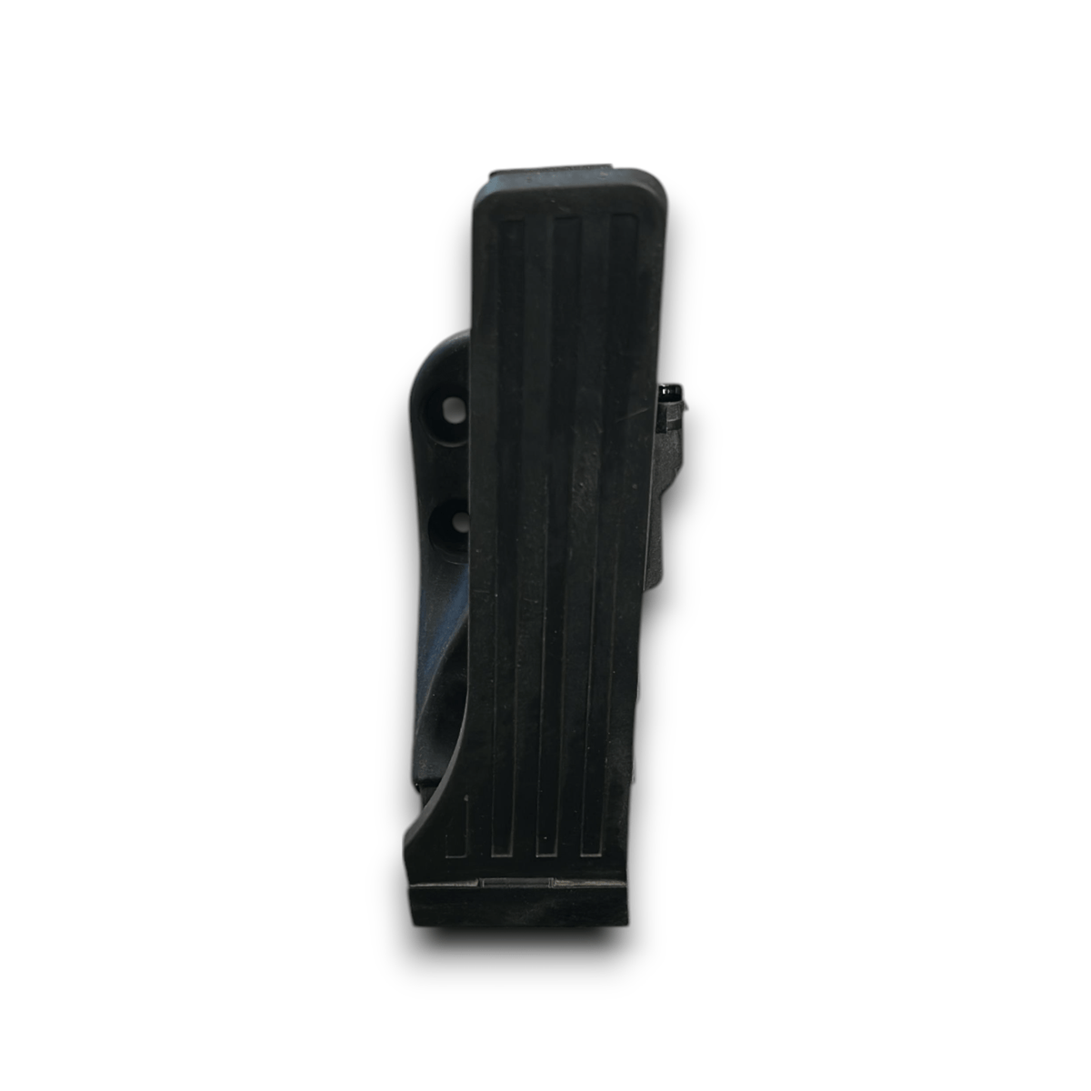 Accelerator Pedal Automatic Transmission Mercedes Benz Class C (W205) code.A2053000004 1.6 Diesel (2014 > 2021) - F&amp;P CRASH SRLS - Used Parts