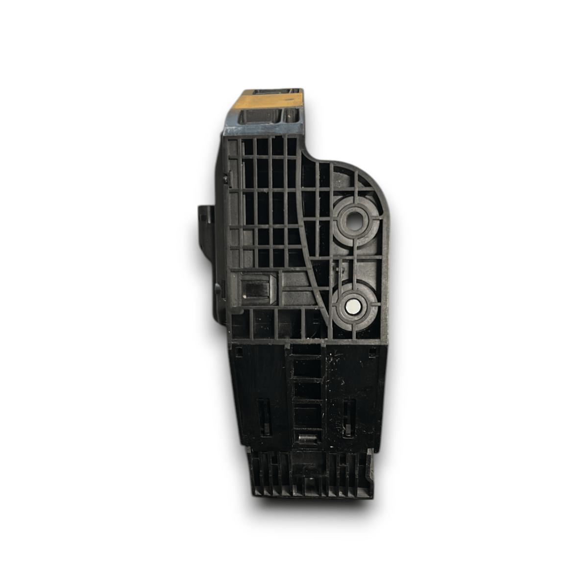 Accelerator Pedal Automatic Transmission Mercedes Benz Class C (W205) code.A2053000004 1.6 Diesel (2014 > 2021) - F&P CRASH SRLS - Used Parts