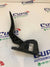Pedale acceleratore CHRYSLER 300c 3.0 CRD 04861714ab - F&P CRASH SRLS - Ricambi Usati