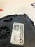 Pedale acceleratore CHRYSLER 300c 3.0 CRD 04861714ab - F&P CRASH SRLS - Ricambi Usati