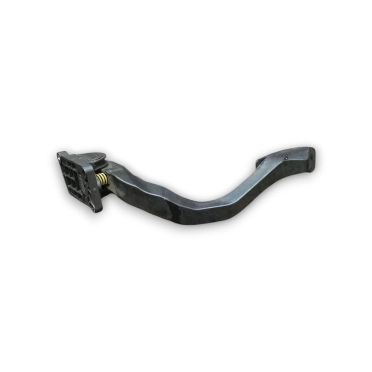 Pedale acceleratore citroen c3 I cod . f00c3e2429 (2002 > 2009) - F&P CRASH SRL - Ricambi Usati