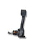 Pedale Acceleratore Citroen C4 Picasso (2013 - 2018) COD:9674829780 - F&P CRASH SRLS - Ricambi Usati