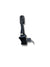 Pedale Acceleratore Citroen C4 Picasso (2013 - 2018) COD:9674829780 - F&P CRASH SRLS - Ricambi Usati