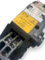 Pedale acceleratore Dacia Dokker 1.5DCi ( 2012 ) cod. 180108712 - F&P CRASH SRLS - Ricambi Usati